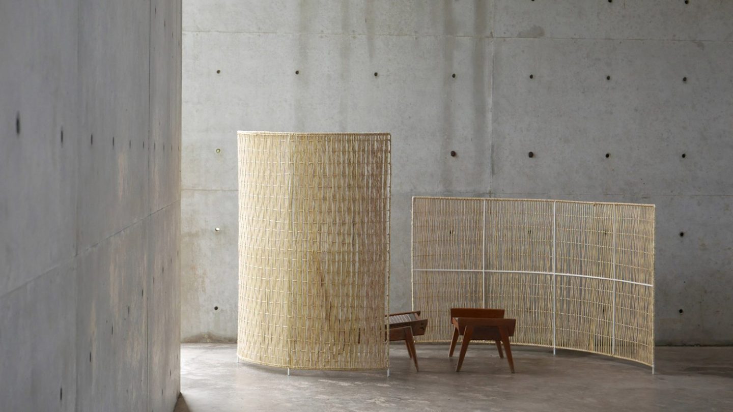 iGNANT-Design-Julie-Richoz-Nicolas-Le-Moigne-Woven-Screens-Lights-1