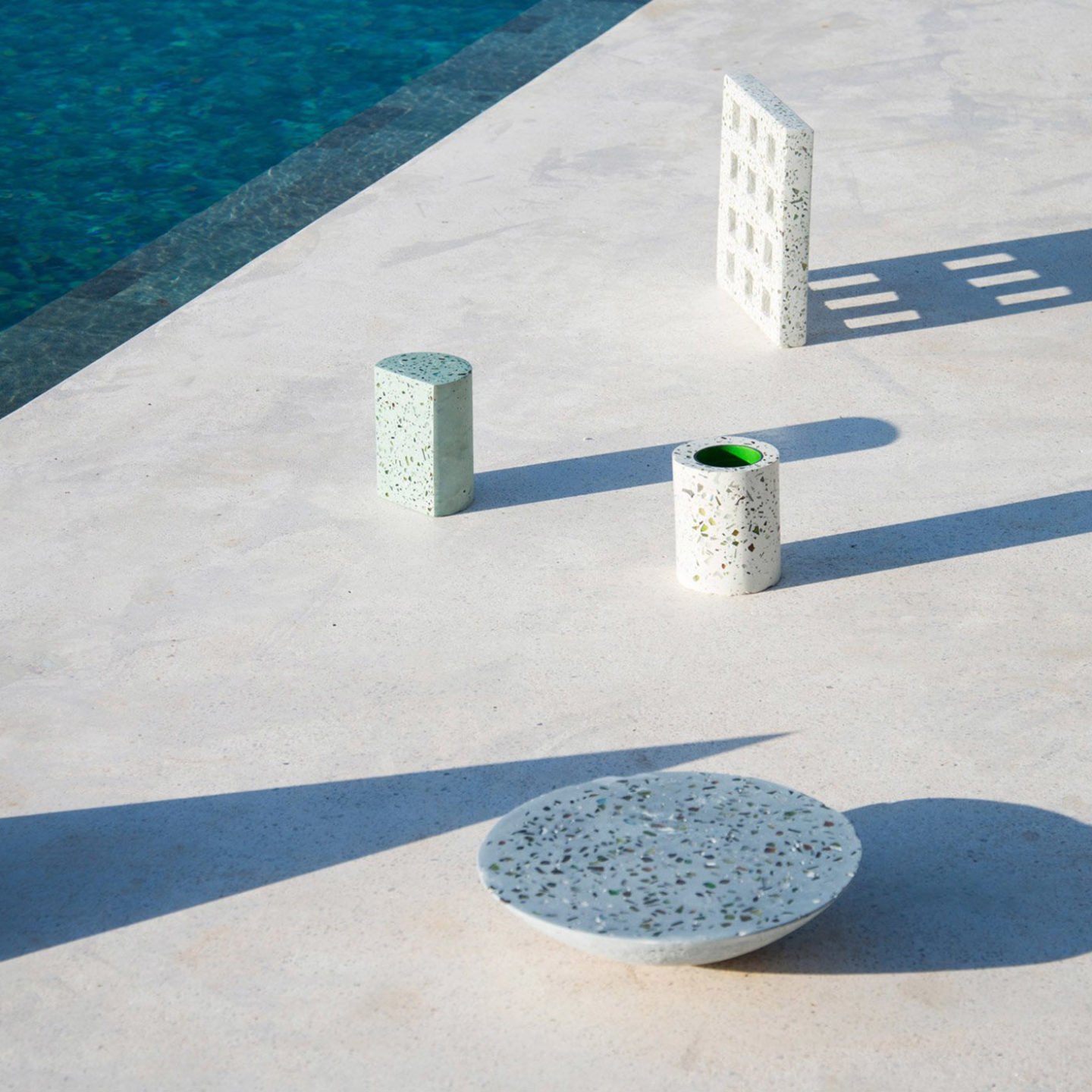 iGNANT-Design-Terrazzo-Zanzibar-001