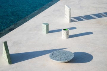 iGNANT-Design-Terrazzo-Zanzibar-001