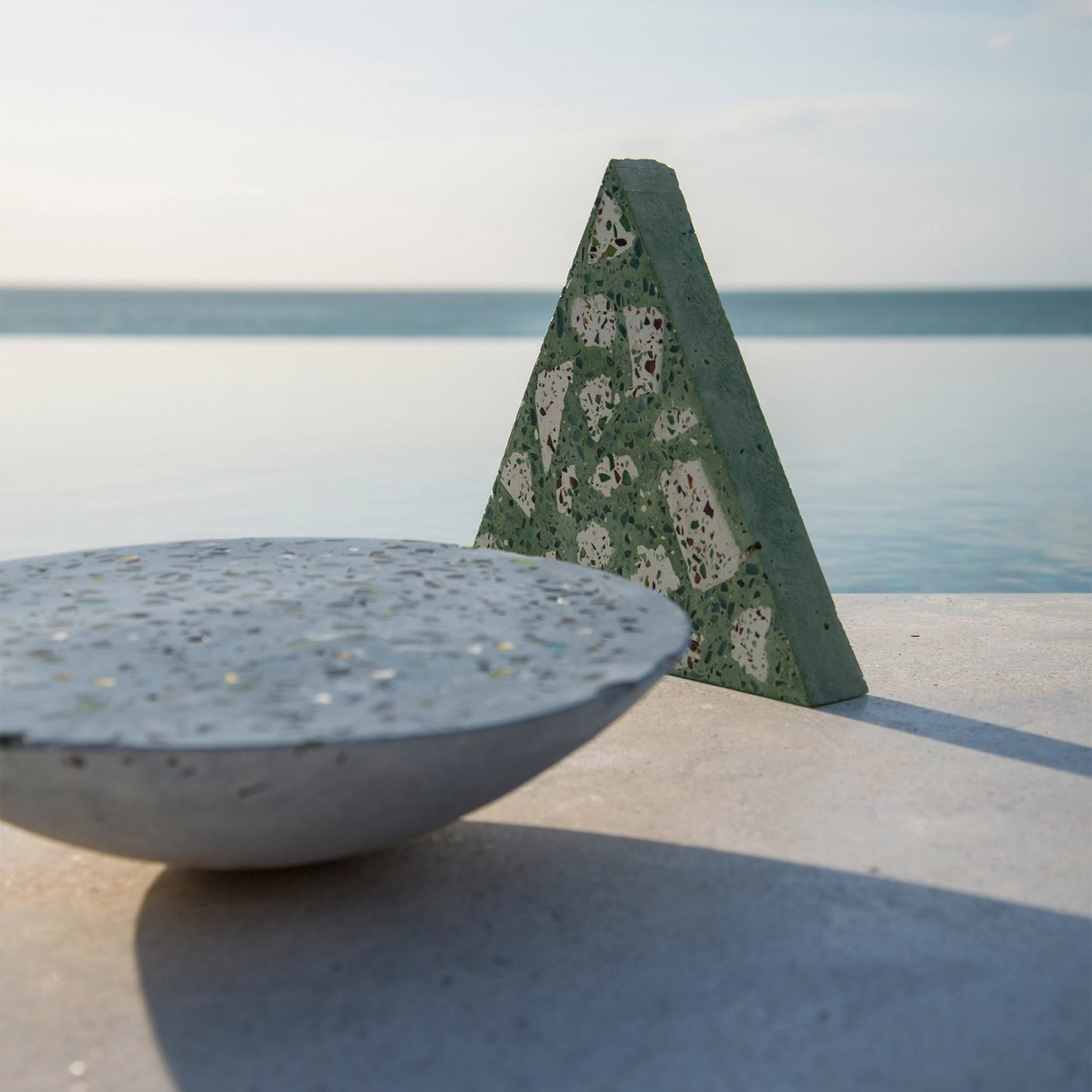 iGNANT-Design-Terrazzo-Zanzibar-002