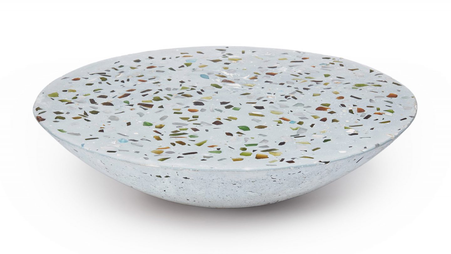 iGNANT-Design-Terrazzo-Zanzibar-011