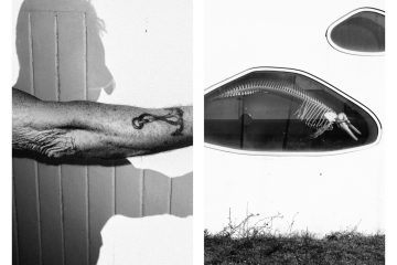 iGNANT-Photography-Antonio-Privitera-La-Nostalgia-15