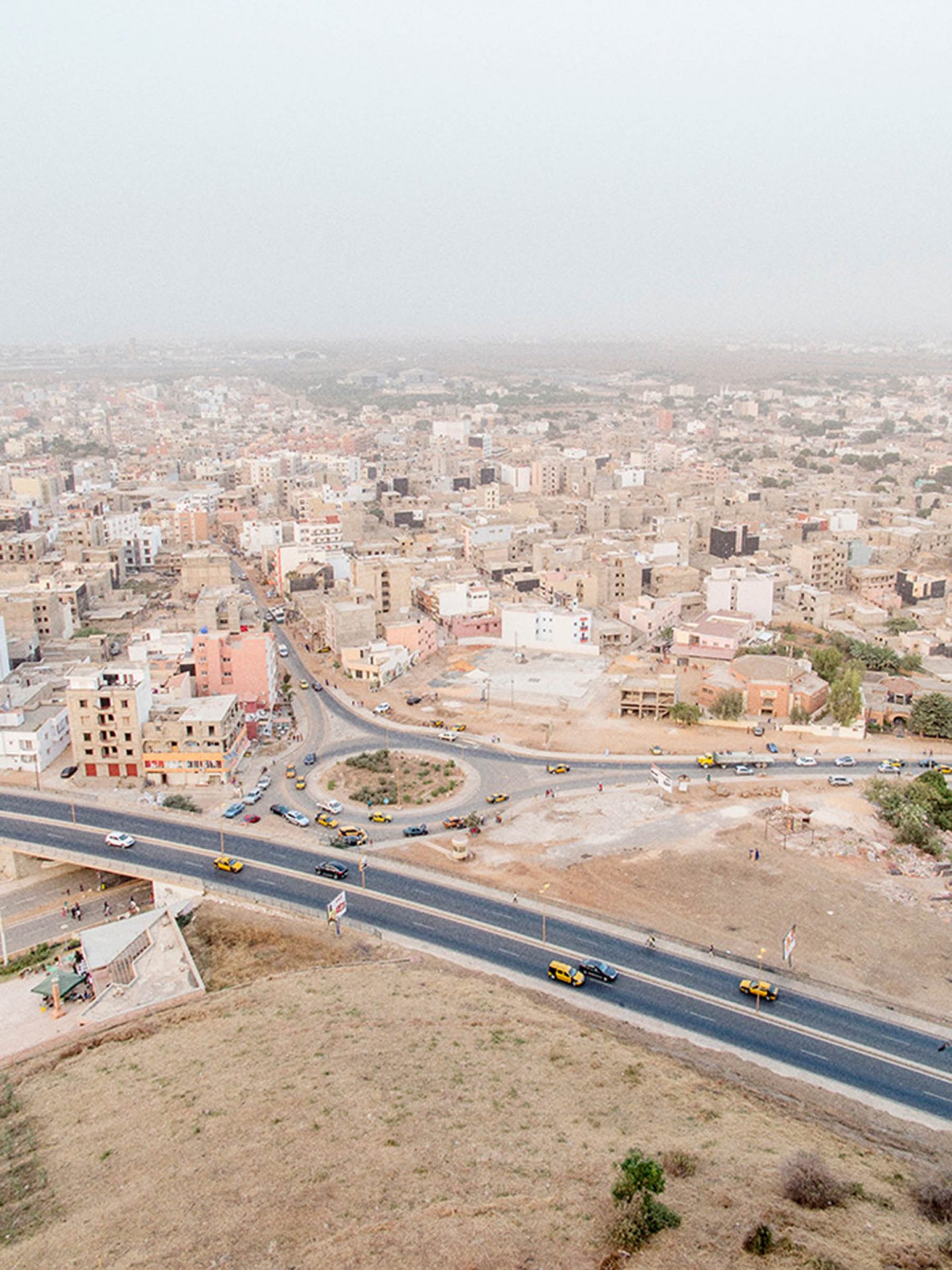 iGNANT-Photography-Jussi-Puikkonen-Senegal-01