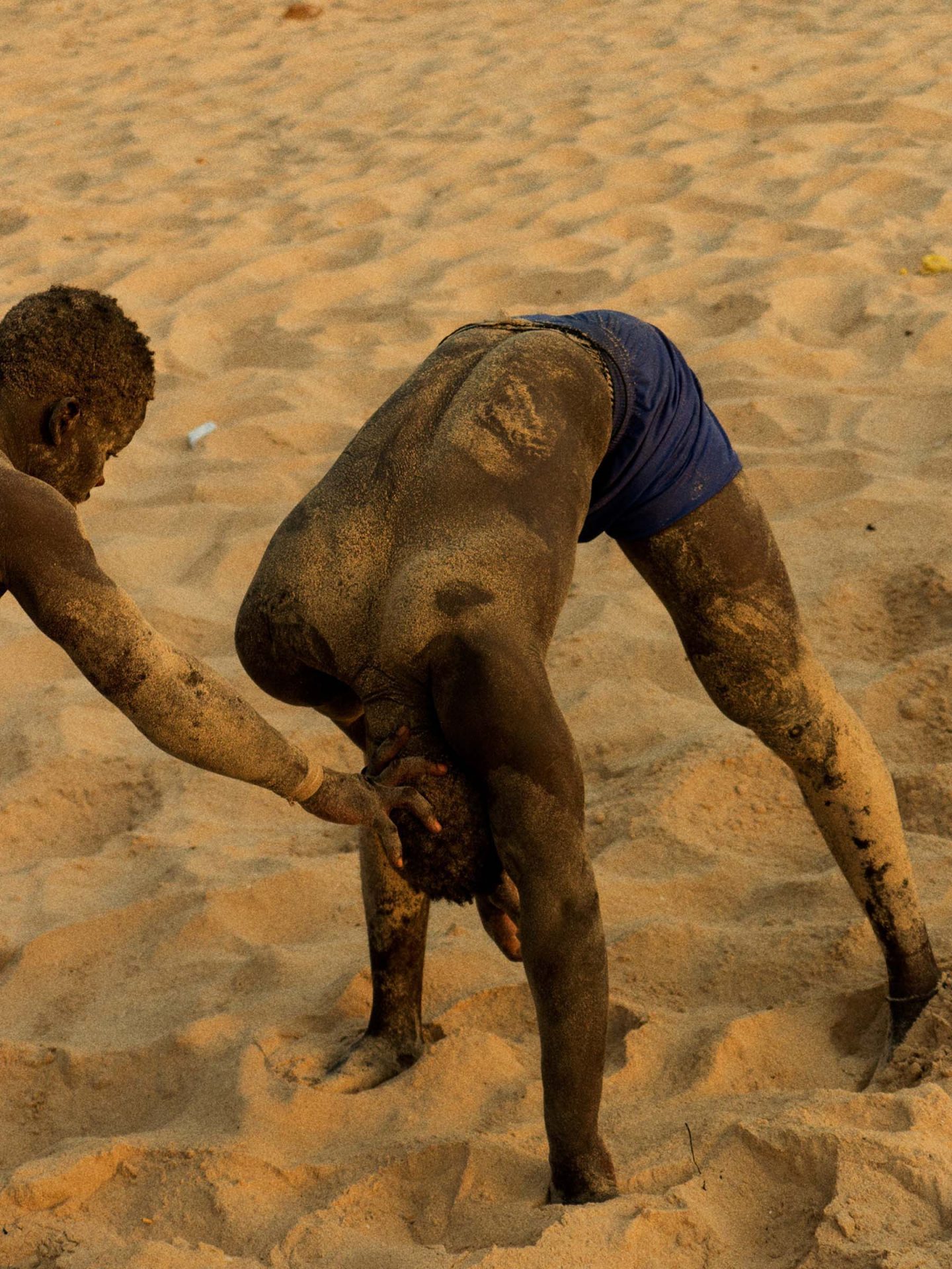 iGNANT-Photography-Jussi-Puikkonen-Senegal-08