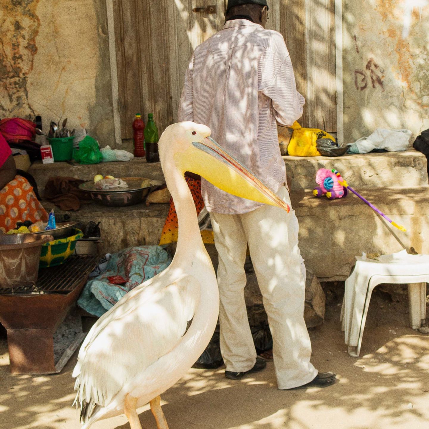 iGNANT-Photography-Jussi-Puikkonen-Senegal-09