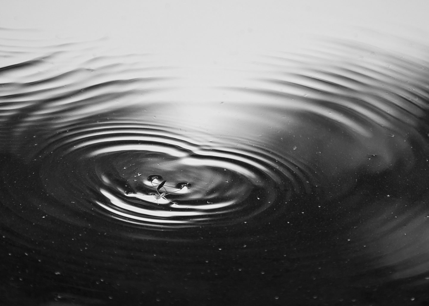 iGNANT-Photography-Lee-Chee-Wai-Water-001