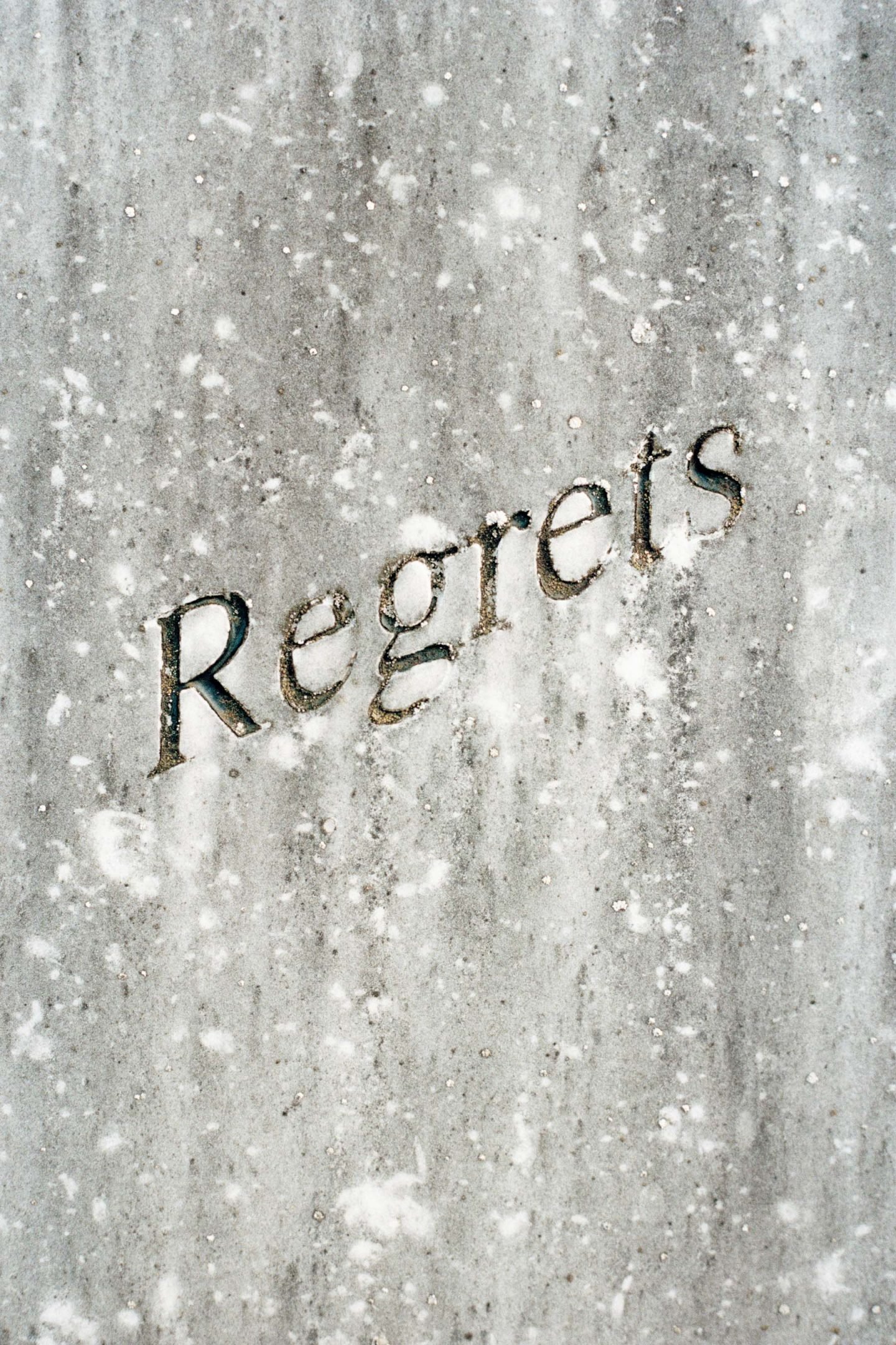 iGNANT-Photography-Stefano-Marchionini-Regrets-020