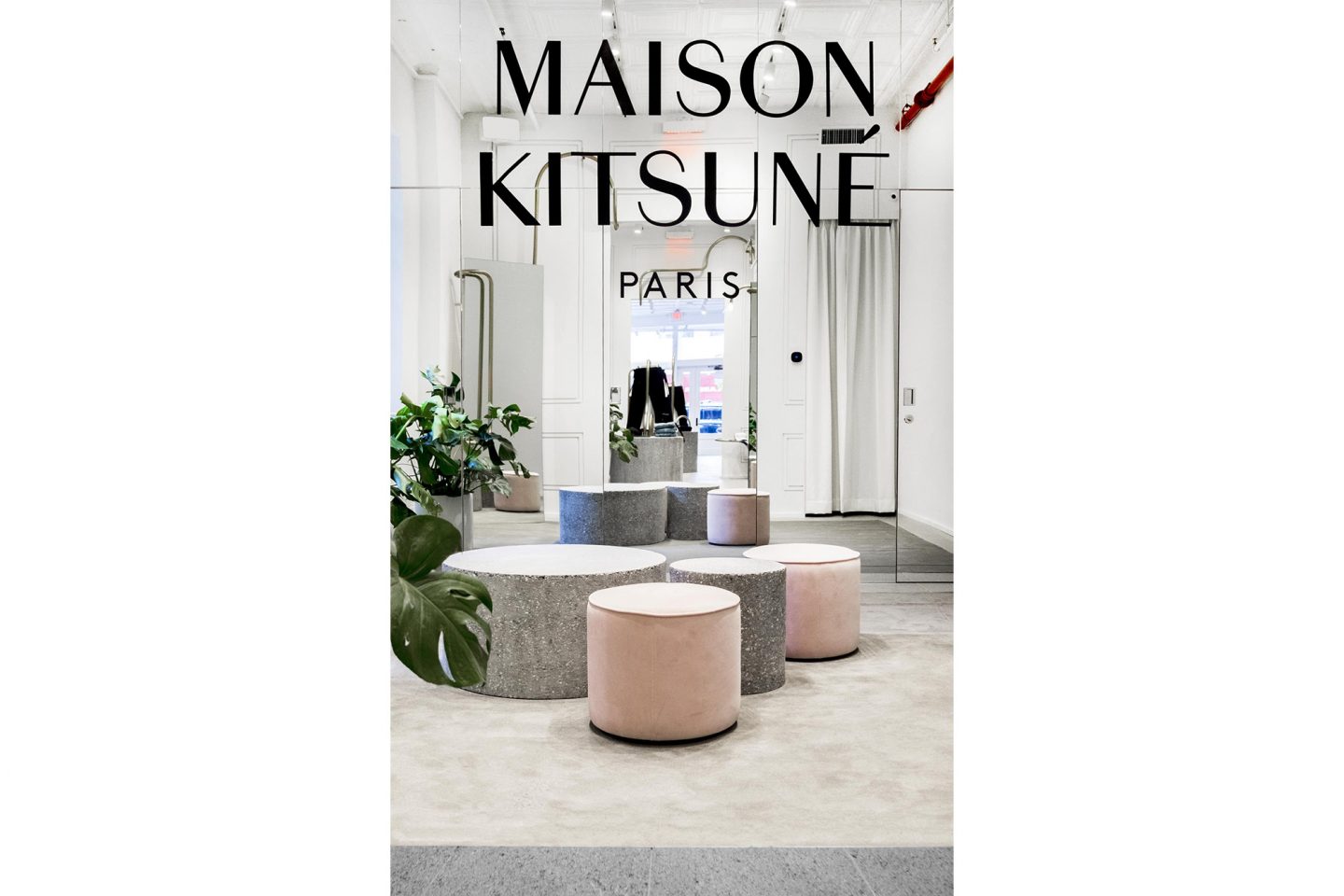 maison-kitsune-store-02