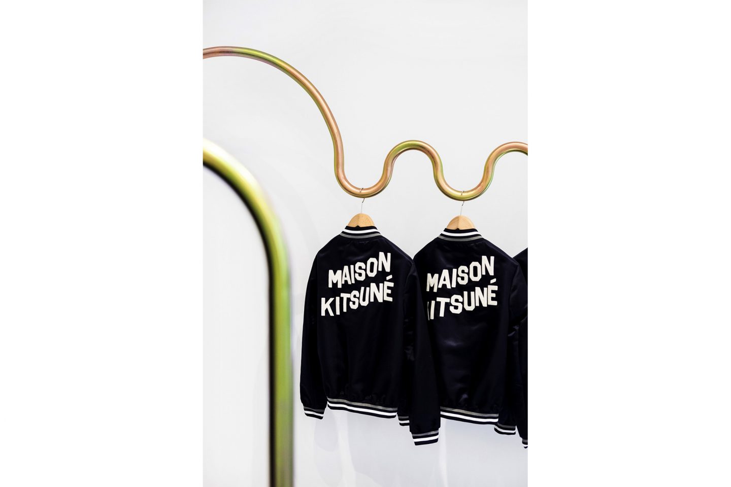 maison-kitsune-store-05