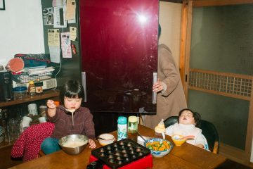 2017-12-27_5a43a41056152_kotoyo-chika-and-hikono-omachi-kamakura-dec-2017_25347430998_o