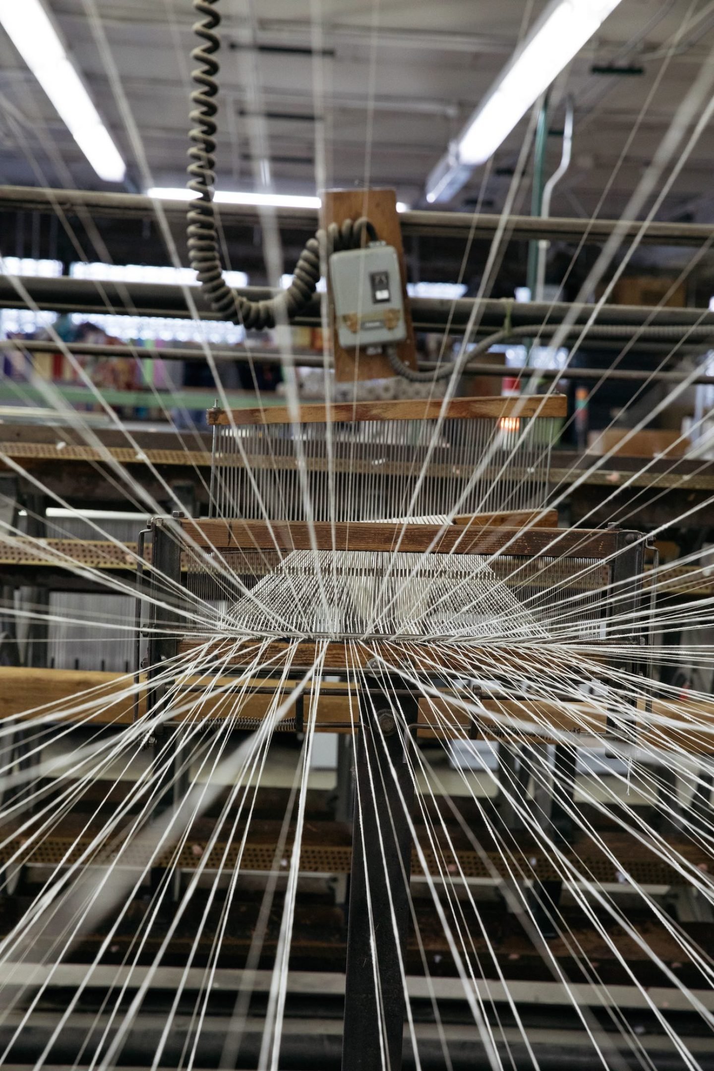 IGNANT-ACE Weaving Mill-Korschan (26 von 30)