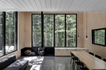 iGNANT-Architecture-Appareil-Architecture-Chalet-Grand-Pic-017