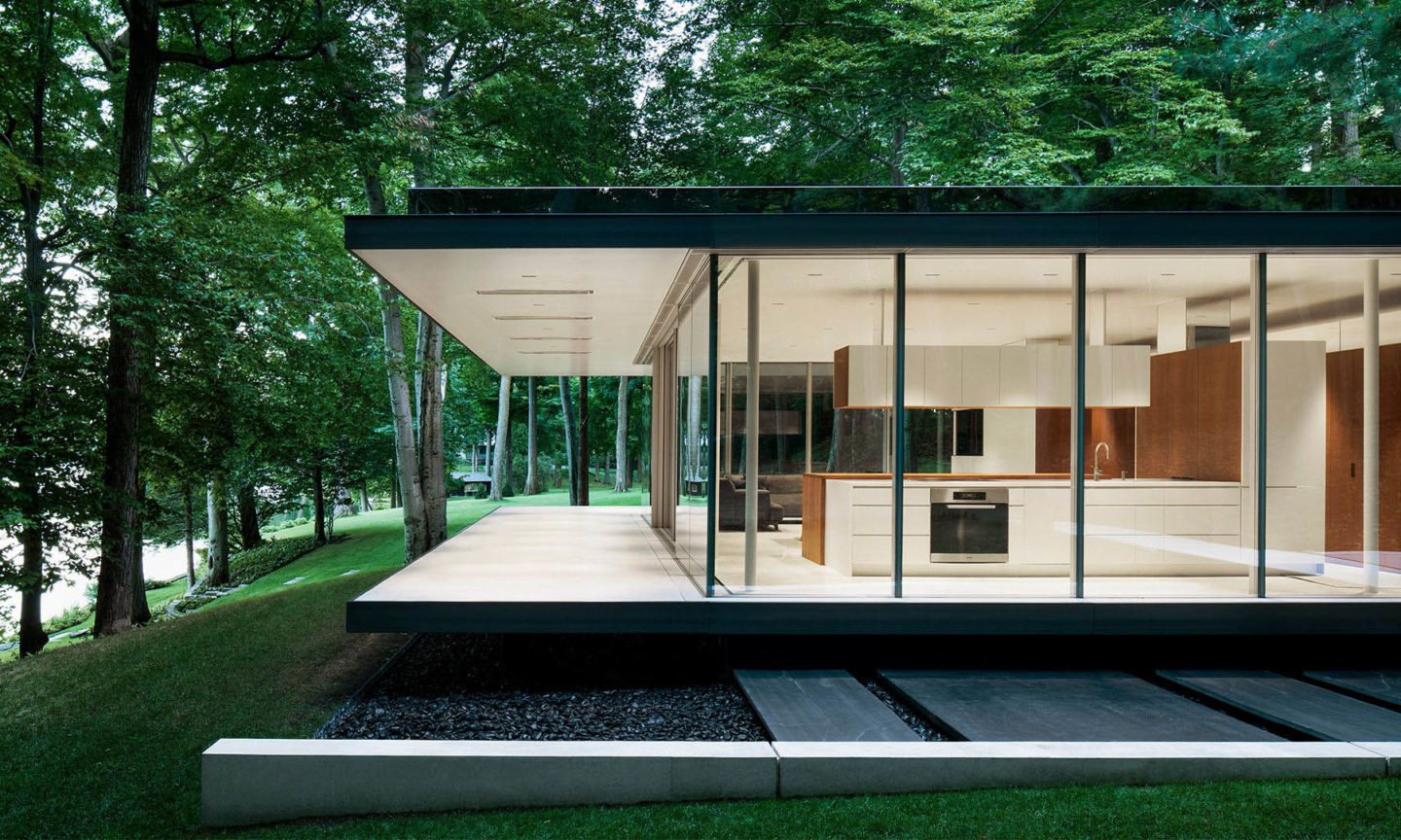 iGNANT-Architecture-Daoust-Lestage-Pavillon-Du-Lac-01