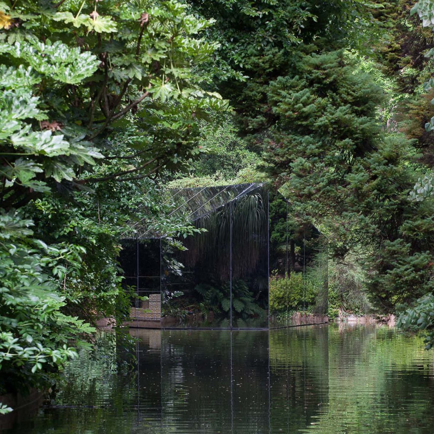 iGNANT-Architecture-DepA-Serralves-Liquid-Pavilion-006