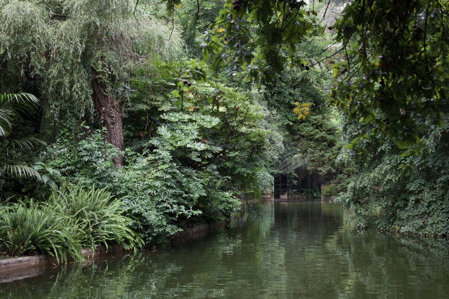 iGNANT-Architecture-DepA-Serralves-Liquid-Pavilion-012