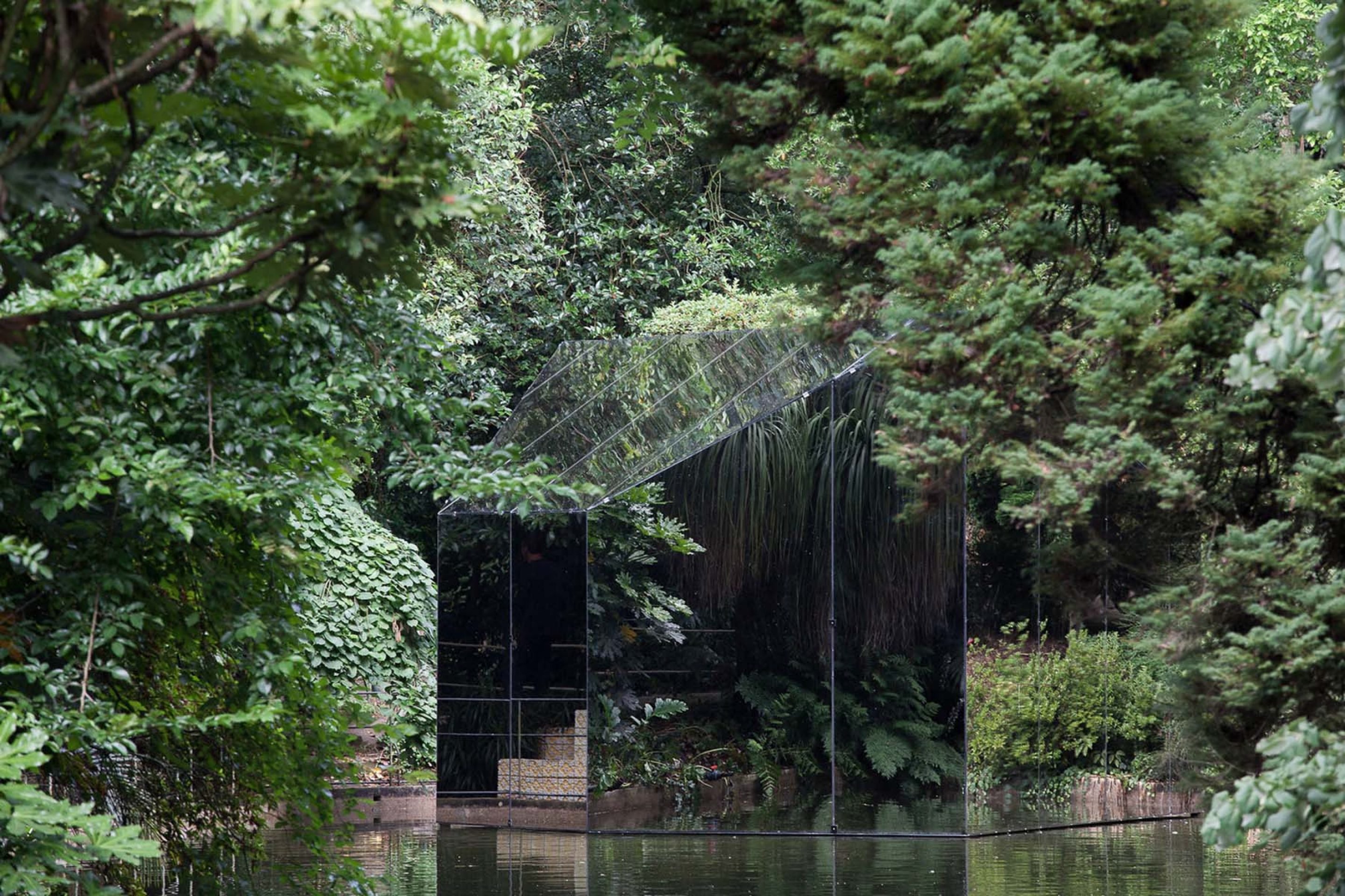 iGNANT-Architecture-DepA-Serralves-Liquid-Pavilion-021