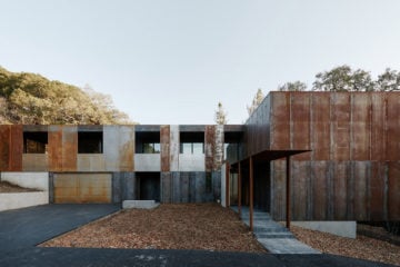 iGNANT-Architecture-Faulker-Architects-Weathering-Steel-Home-001