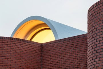 iGNANT-Architecture-Obba-Vault-House-001