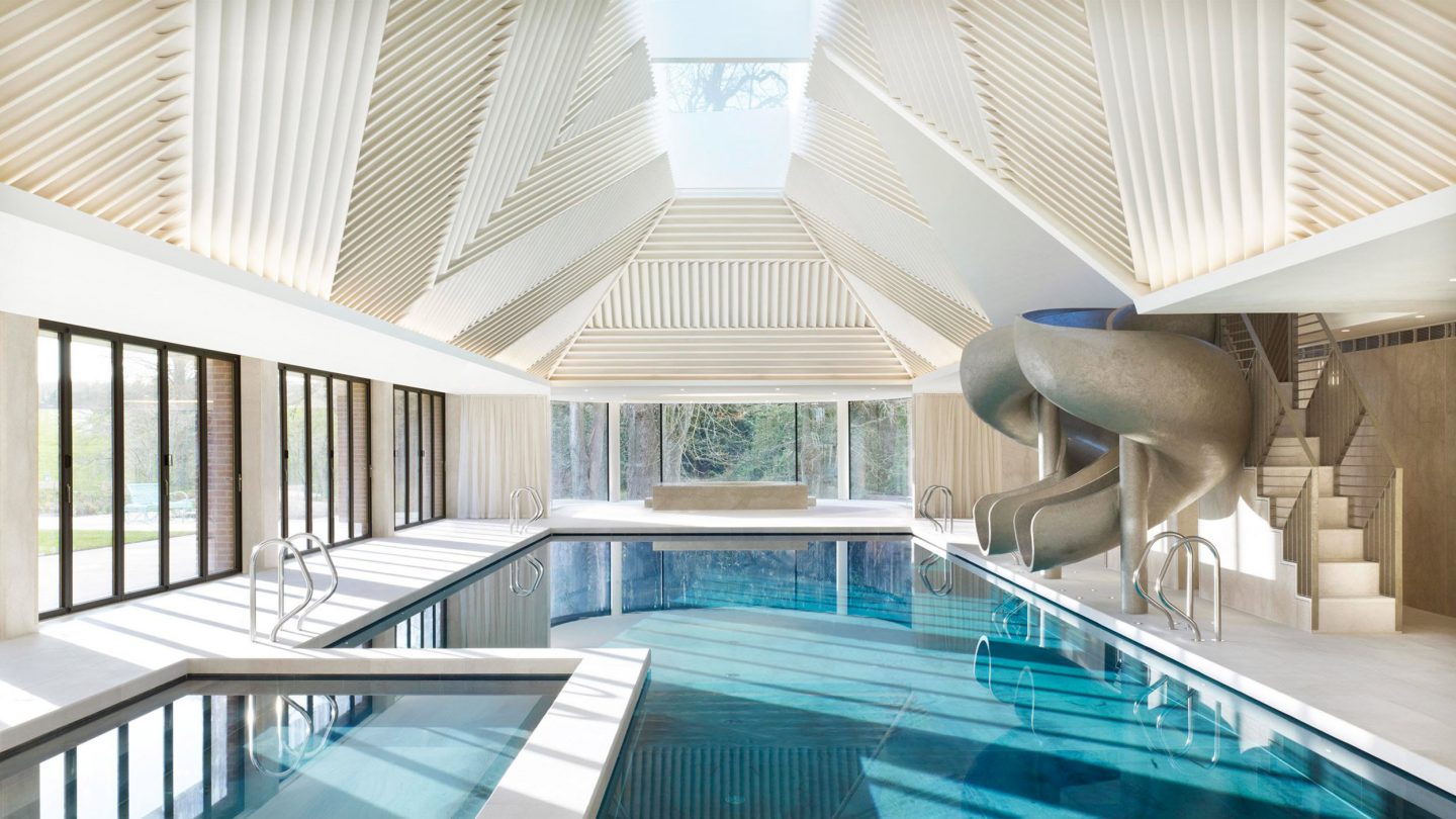 iGNANT-Architecture-Rafael-De-Cardenas-Pool-House-001