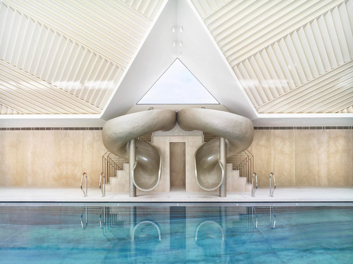 iGNANT-Architecture-Rafael-De-Cardenas-Pool-House-002