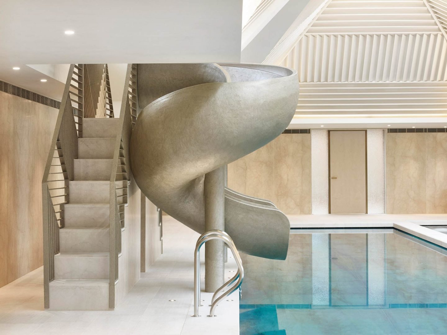iGNANT-Architecture-Rafael-De-Cardenas-Pool-House-003