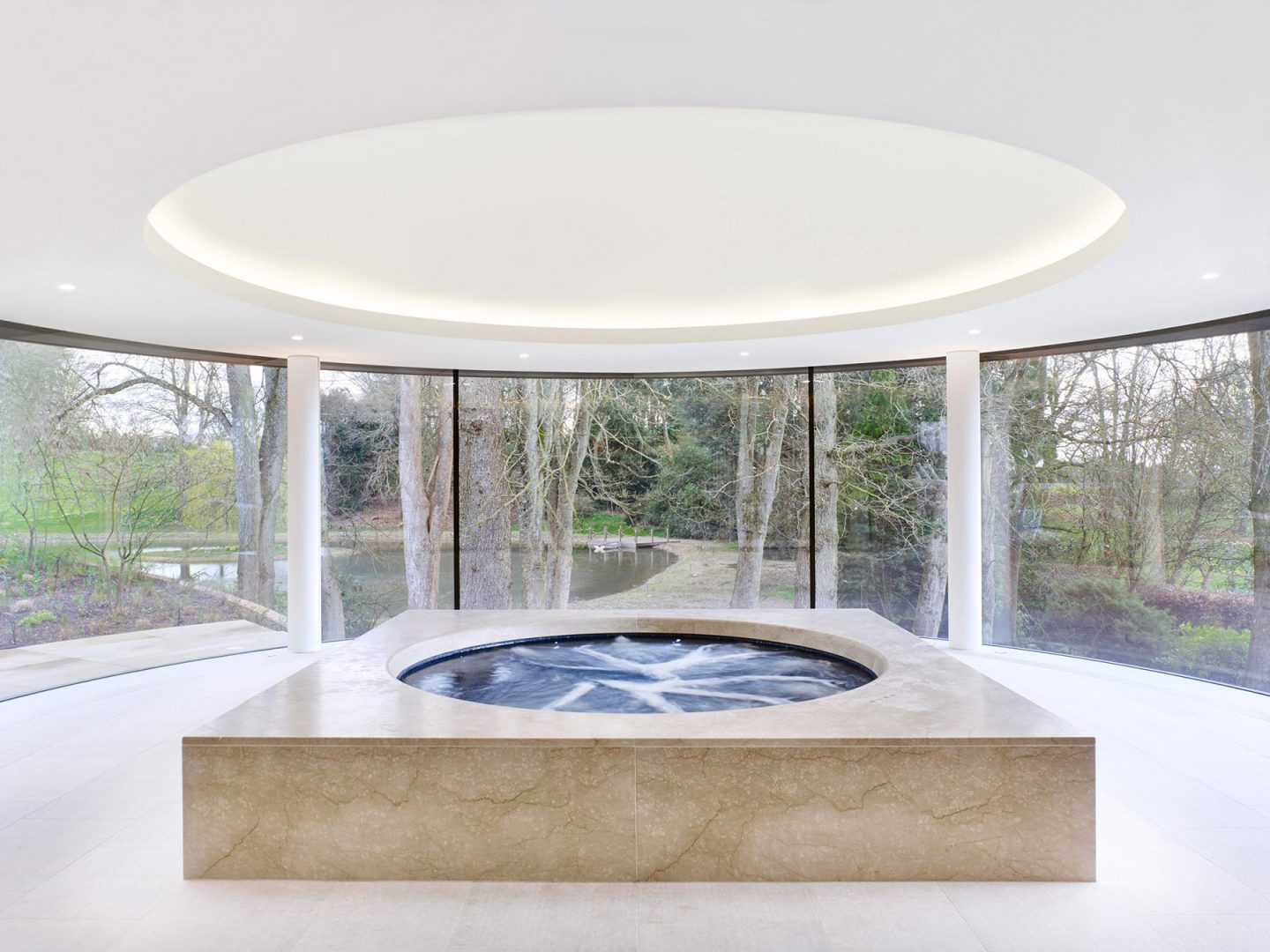 iGNANT-Architecture-Rafael-De-Cardenas-Pool-House-005