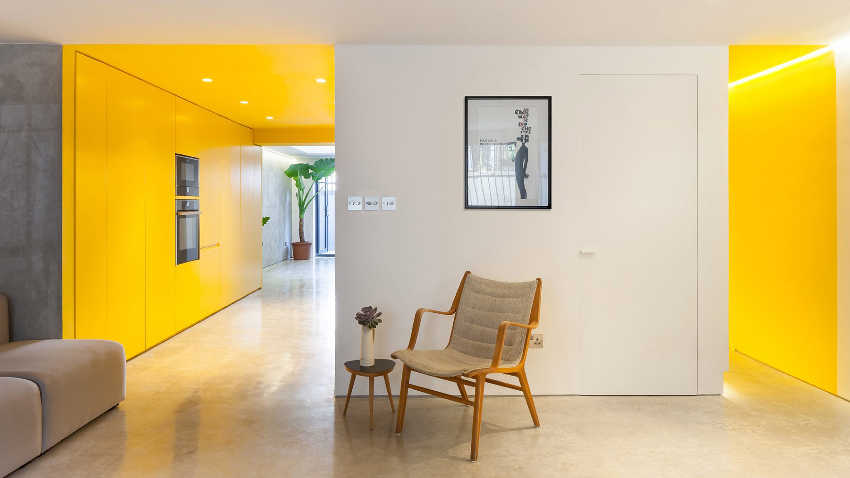 iGNANT-Architecture-Russion-For-Fish-Beresford-Road-01