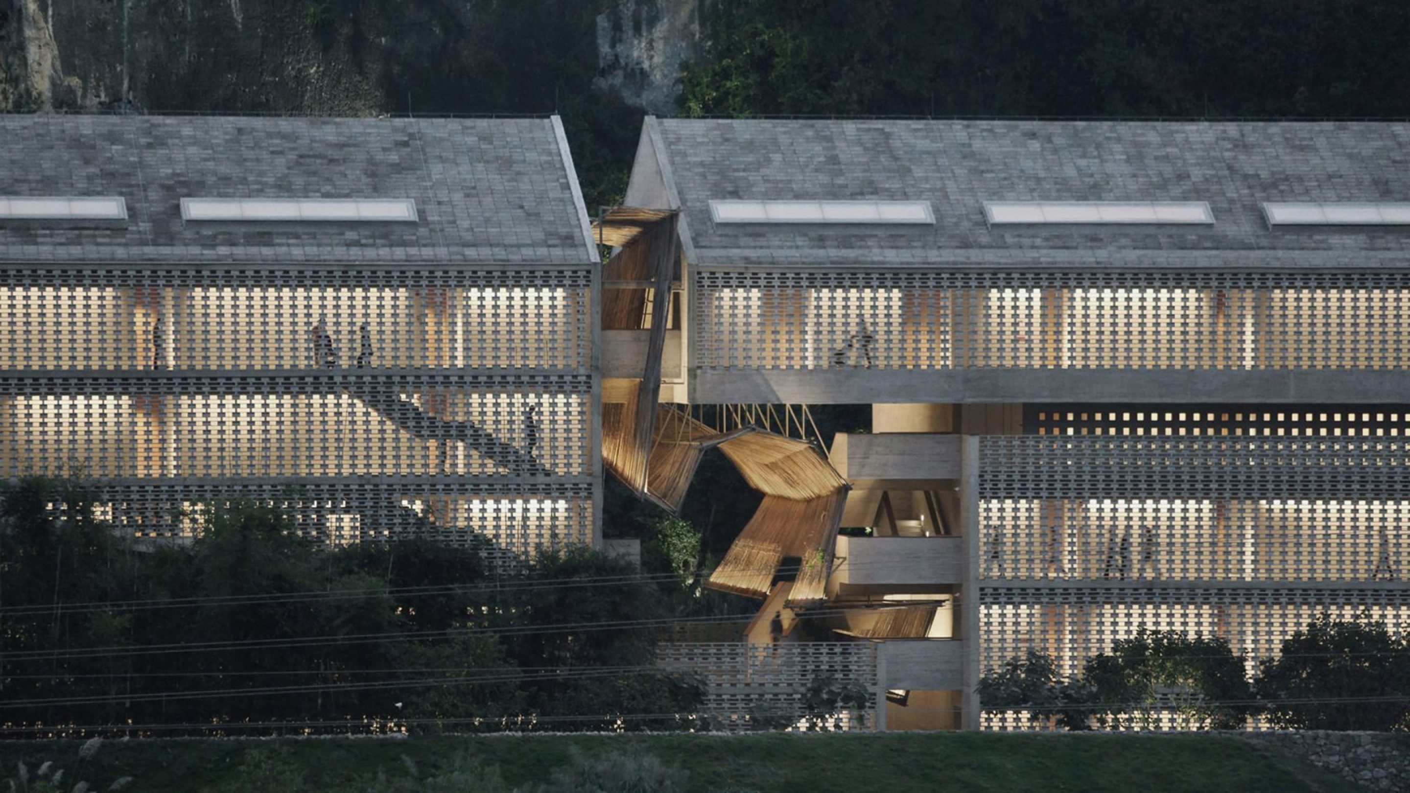 iGNANT-Architecture-Vector-Architects-Alila-Yangshuo-Hotel-01