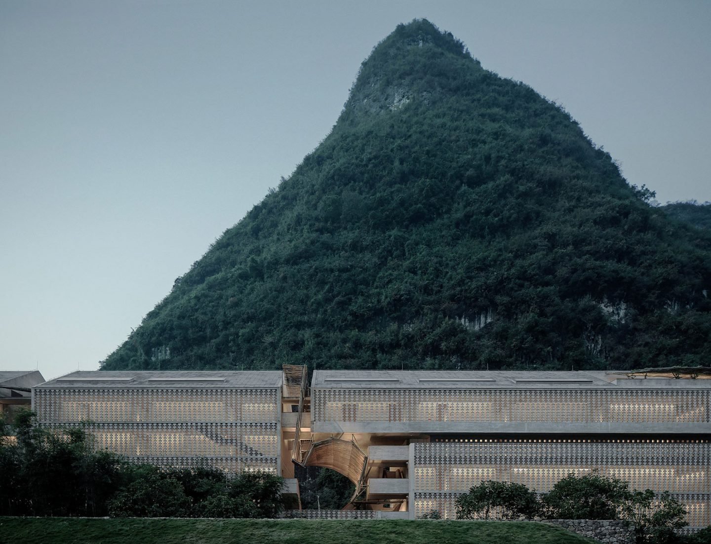 iGNANT-Architecture-Vector-Architects-Alila-Yangshuo-Hotel-02