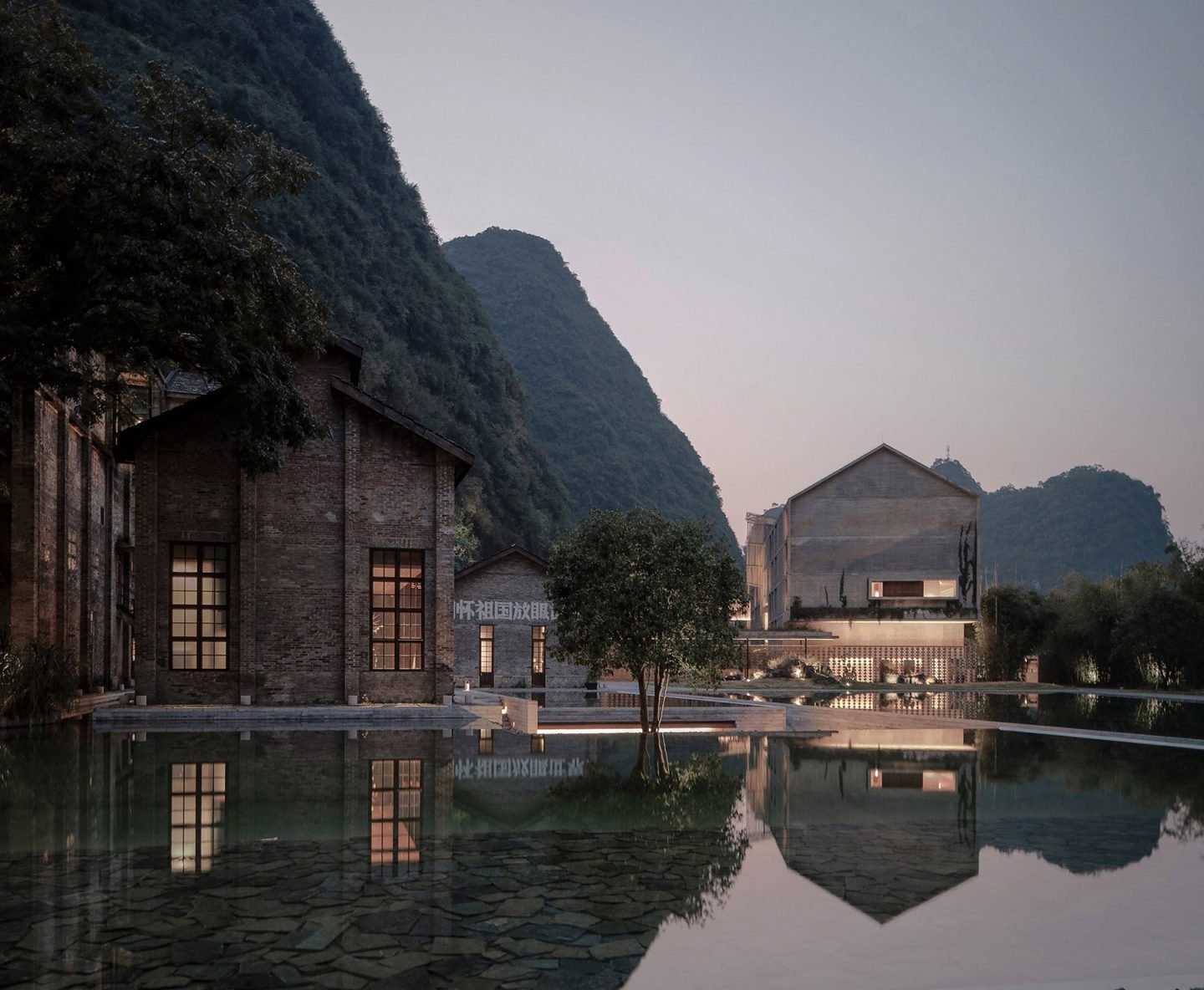 iGNANT-Architecture-Vector-Architects-Alila-Yangshuo-Hotel-03