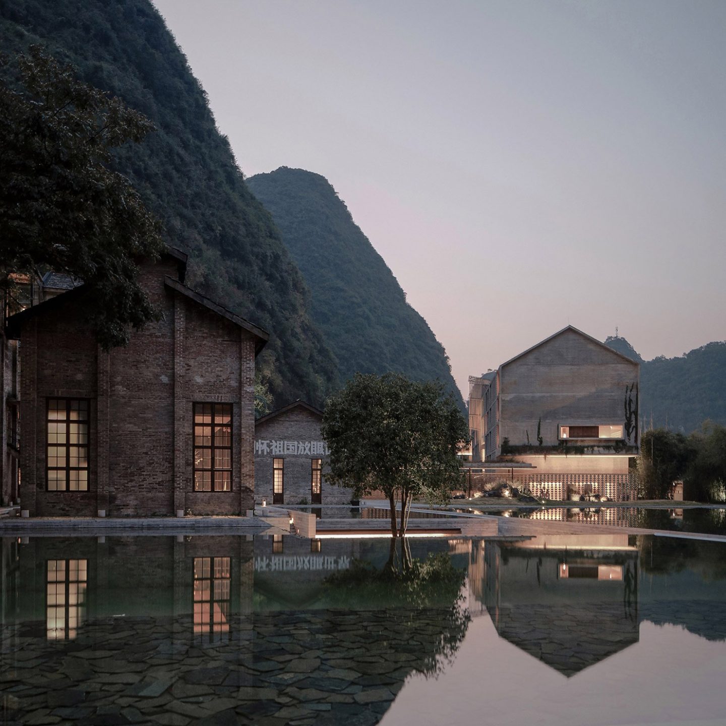 iGNANT-Architecture-Vector-Architects-Alila-Yangshuo-Hotel-03