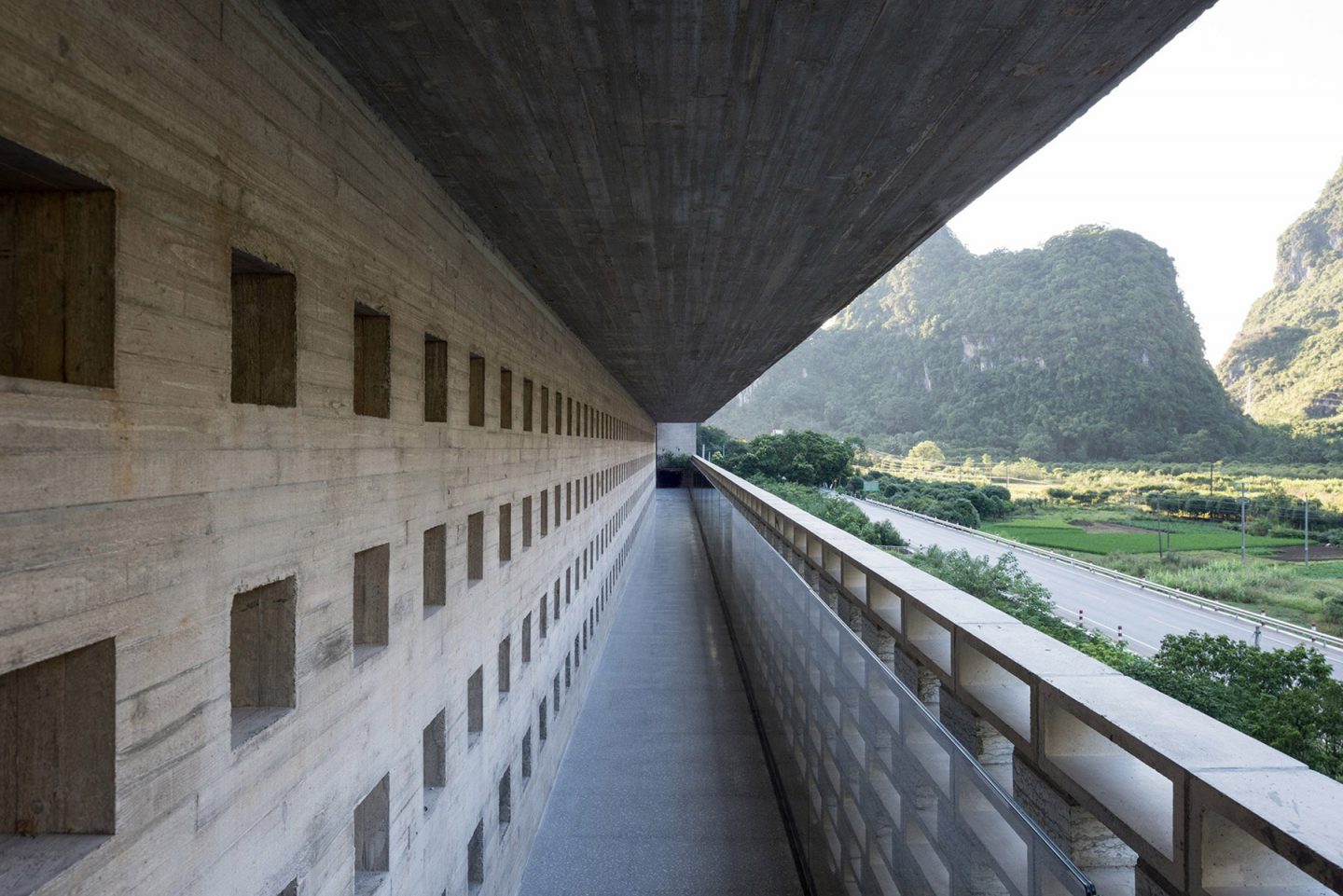 iGNANT-Architecture-Vector-Architects-Alila-Yangshuo-Hotel-05