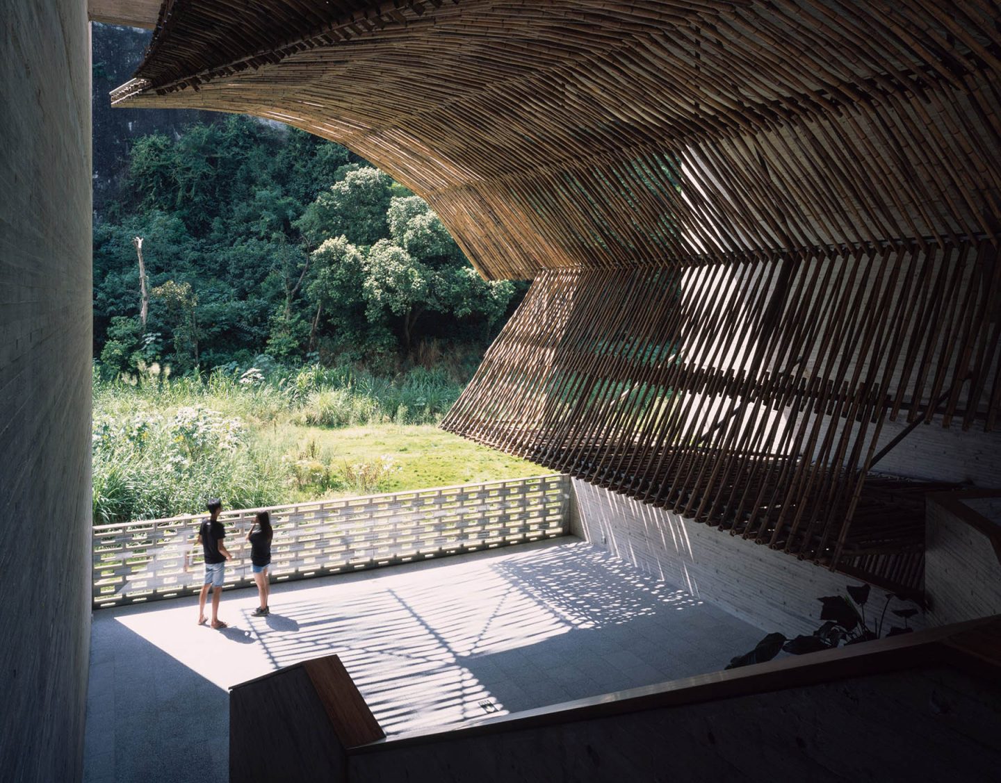 iGNANT-Architecture-Vector-Architects-Alila-Yangshuo-Hotel-06