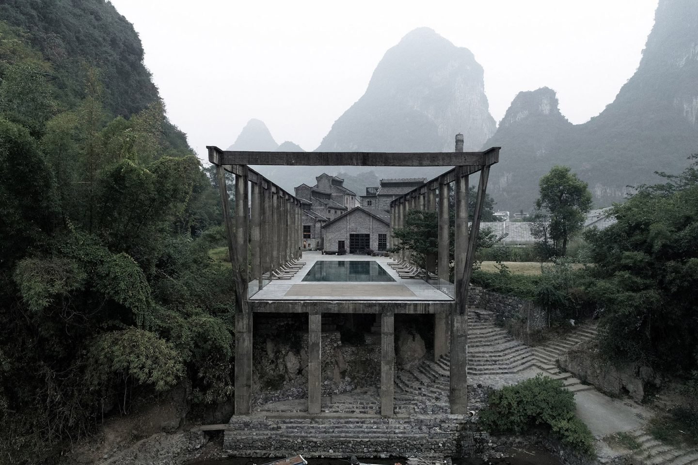 iGNANT-Architecture-Vector-Architects-Alila-Yangshuo-Hotel-08