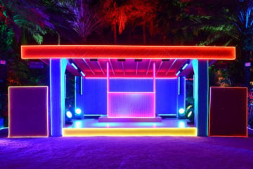 iGNANT-Art-Carsten-Höller-The-Prada-Double-Club-Miami-01