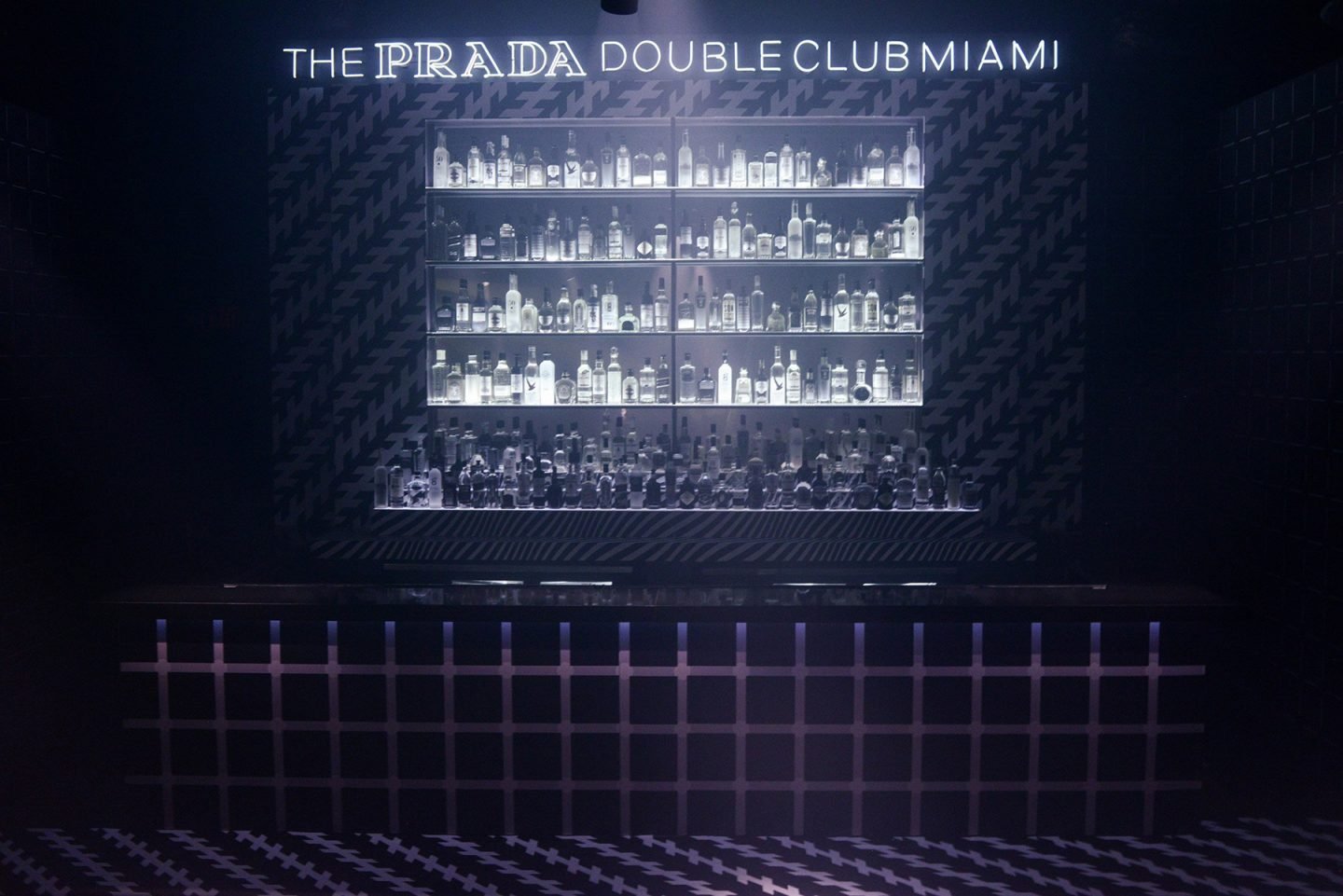 iGNANT-Art-Carsten-Höller-The-Prada-Double-Club-Miami-02