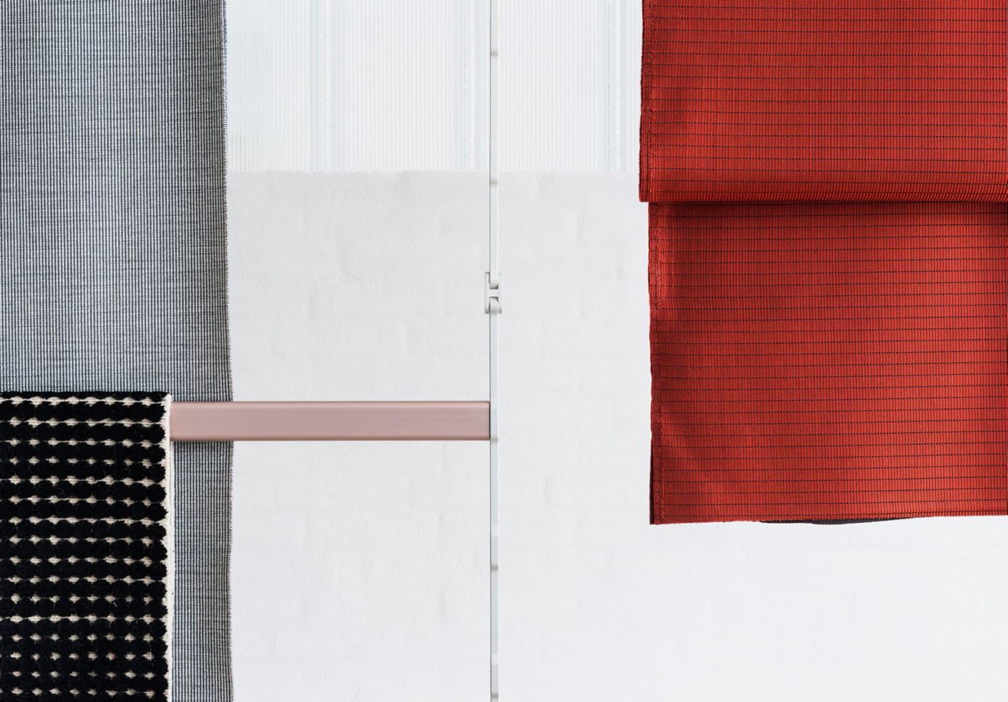 iGNANT-Design-Bouroullec-Studio-Kvadrat-Showroom-Copenhagen-06