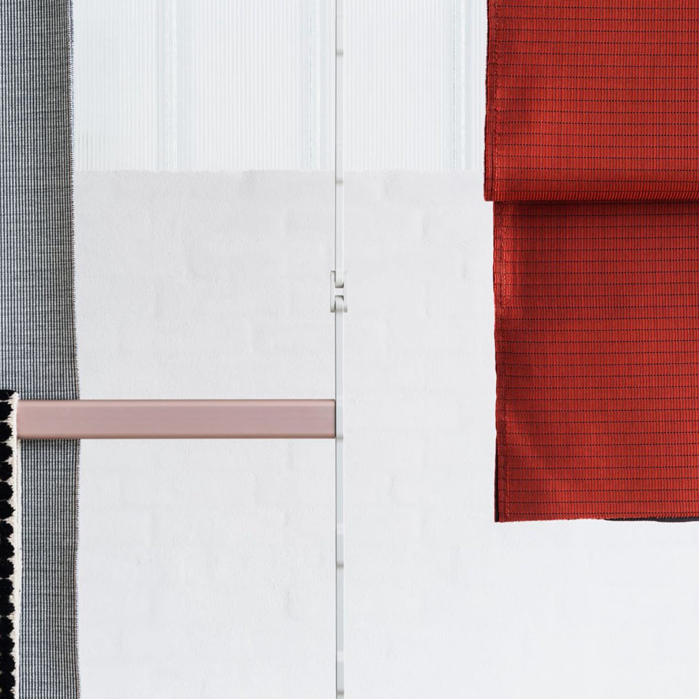 iGNANT-Design-Bouroullec-Studio-Kvadrat-Showroom-Copenhagen-06