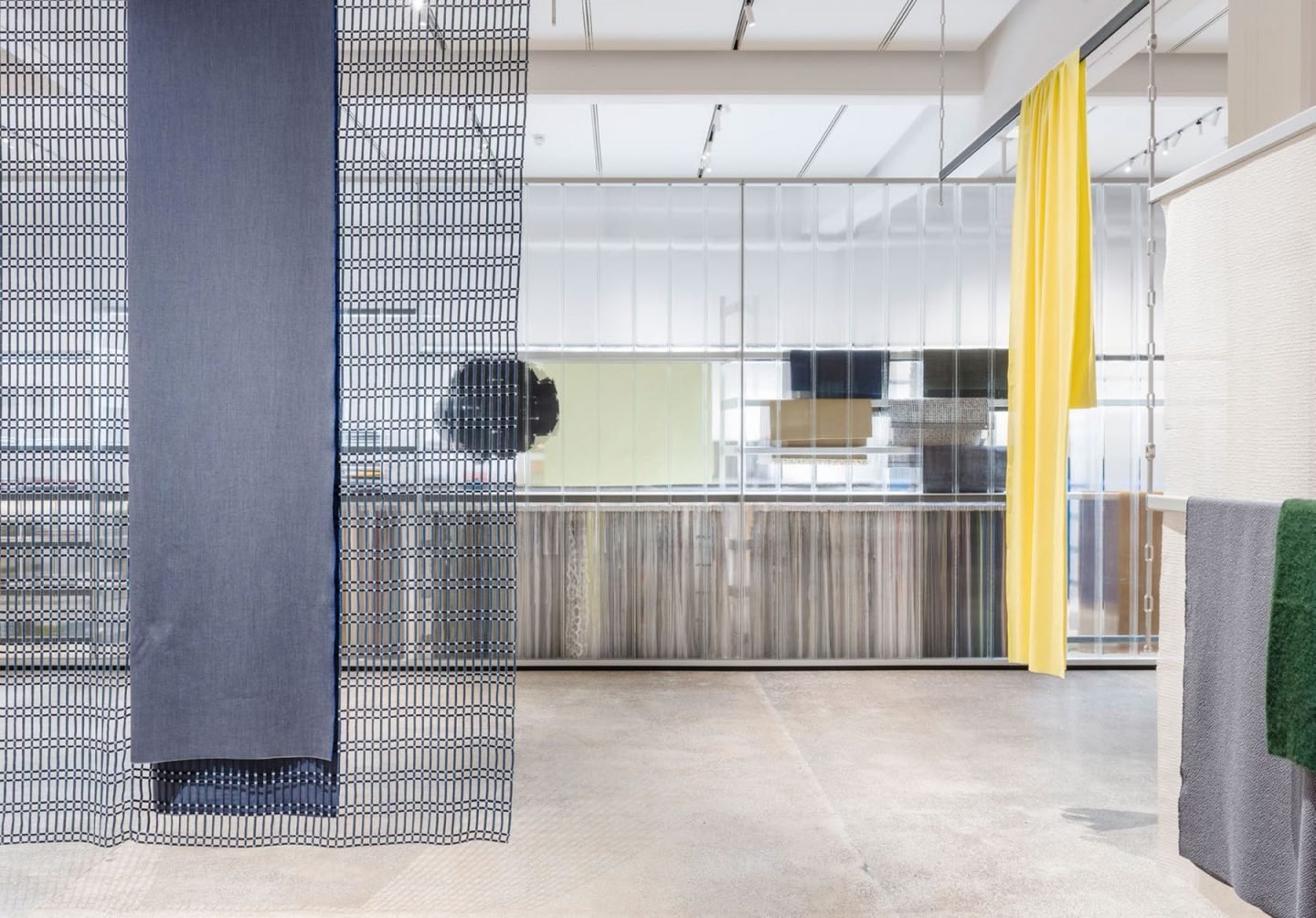 iGNANT-Design-Bouroullec-Studio-Kvadrat-Showroom-Copenhagen-15