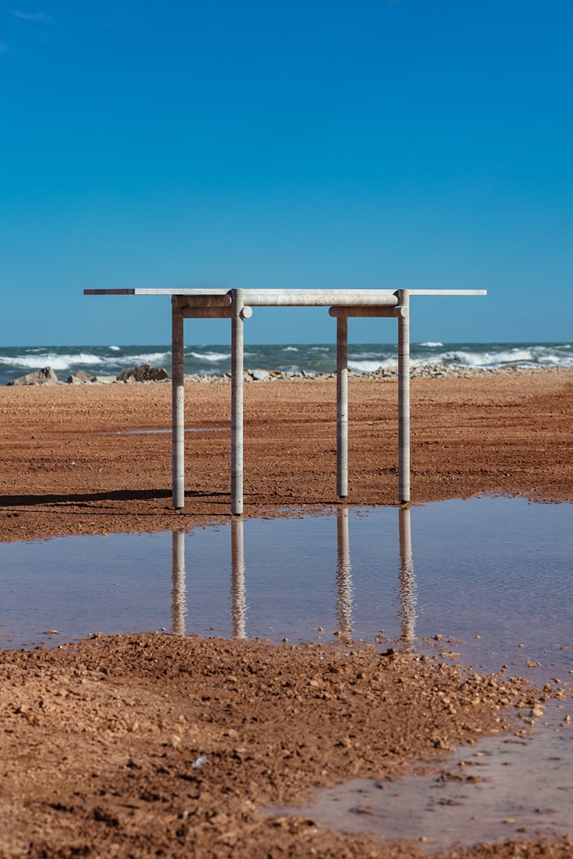 iGNANT-Design-Clement-Brazille-Ocean-Travertine-02