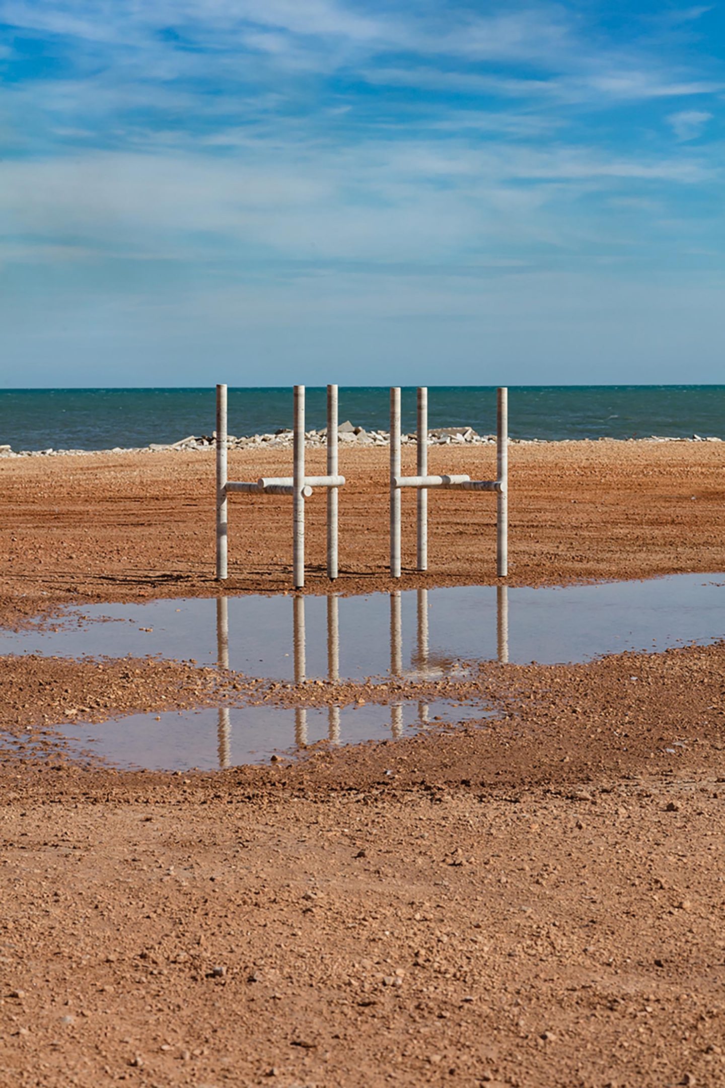 iGNANT-Design-Clement-Brazille-Ocean-Travertine-04-