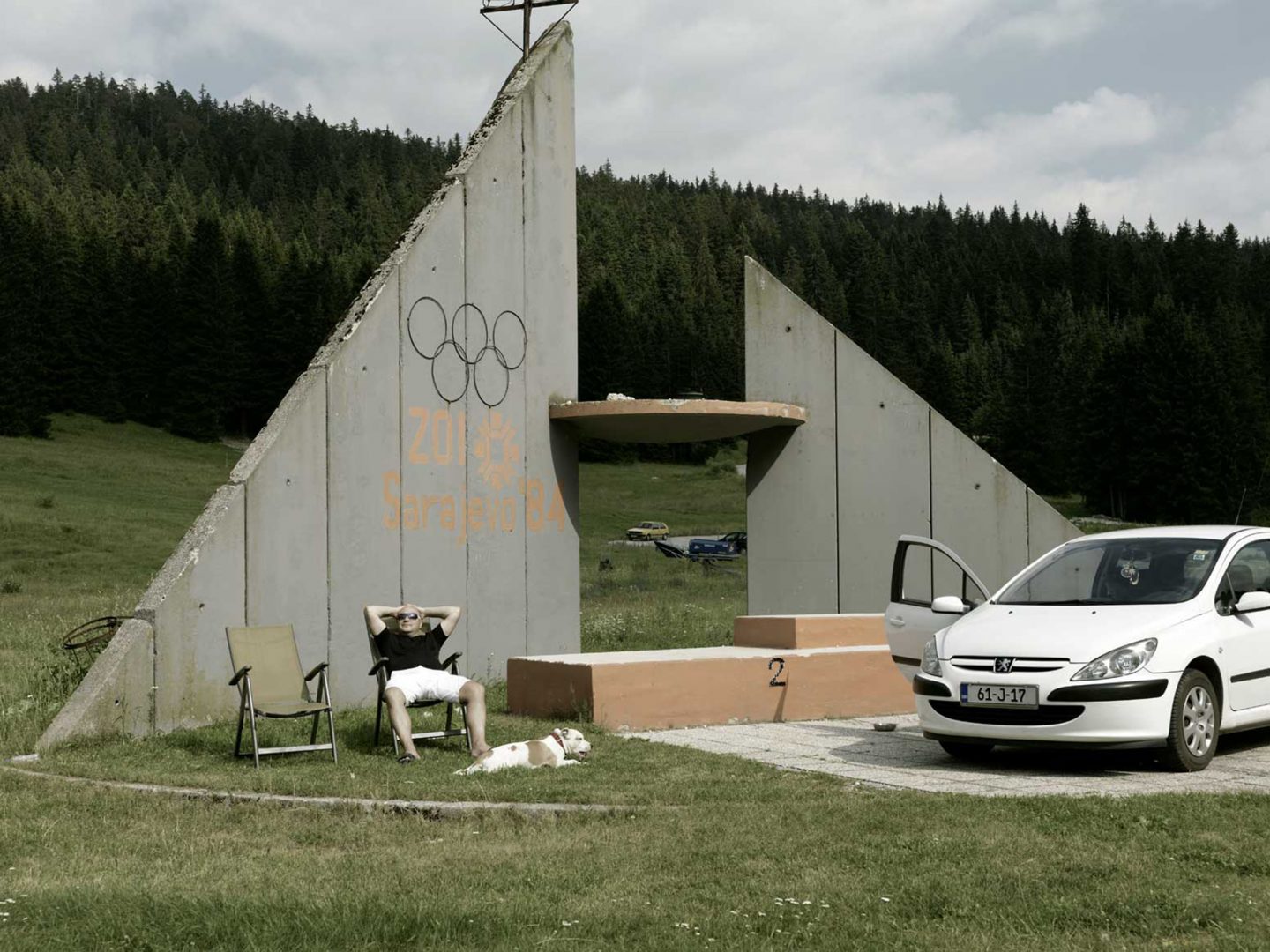 iGNANT-Photography-Bruno-Helbling-Olympic-Realities-008