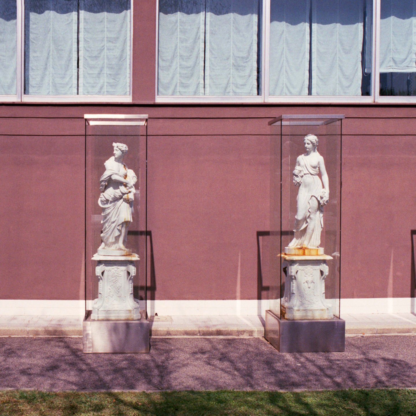 iGNANT-Stefan-Giftthaler-Statues-23