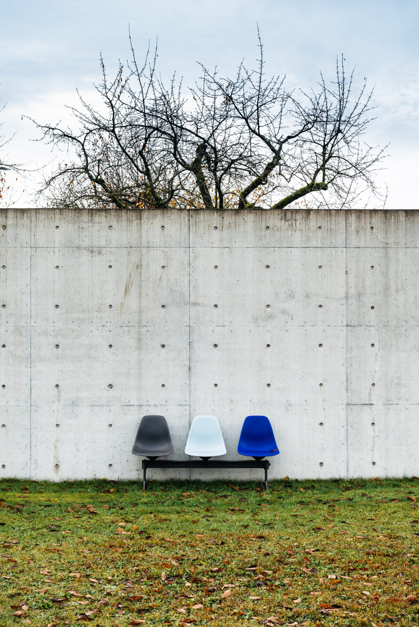 iGNANT-Vitra-Daniel-Mueller-8789