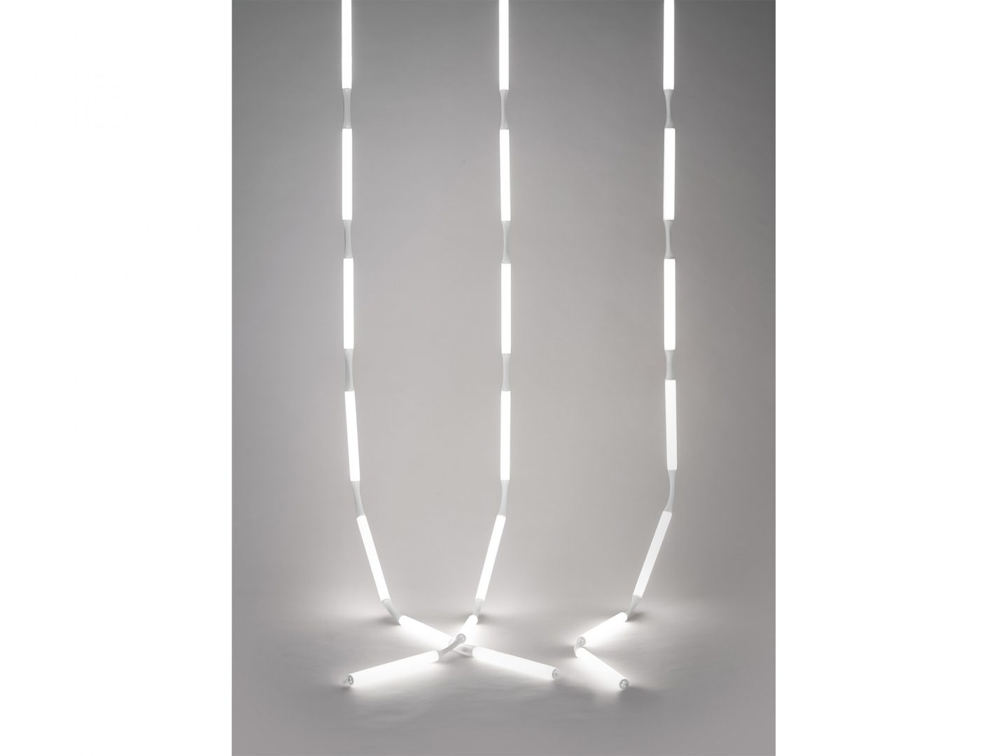 ignant-AKTTEM-Rope-Light-3x