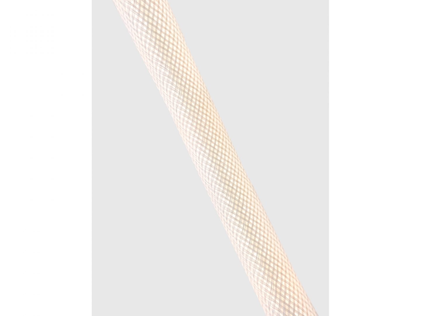 ignant-AKTTEM-Rope-Light-Detail-small-2