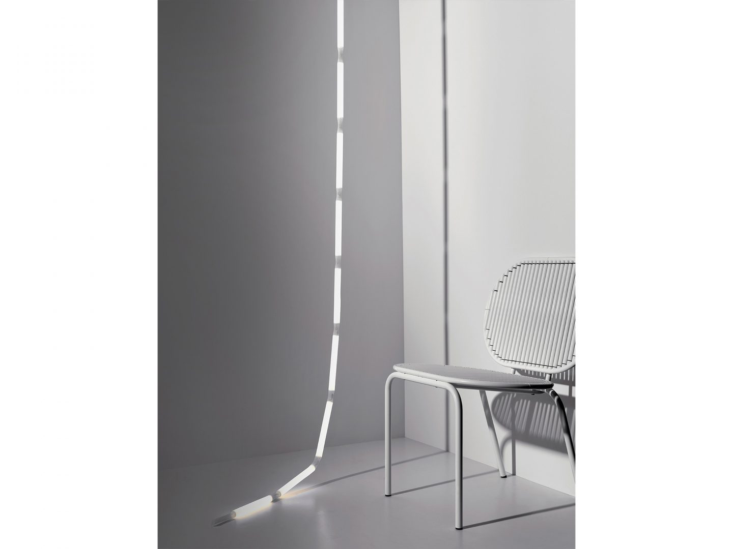 ignant-AKTTEM-Rope-Light-Roll-small