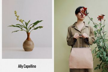 iGNANT-Ally-Capellino-SS18-03