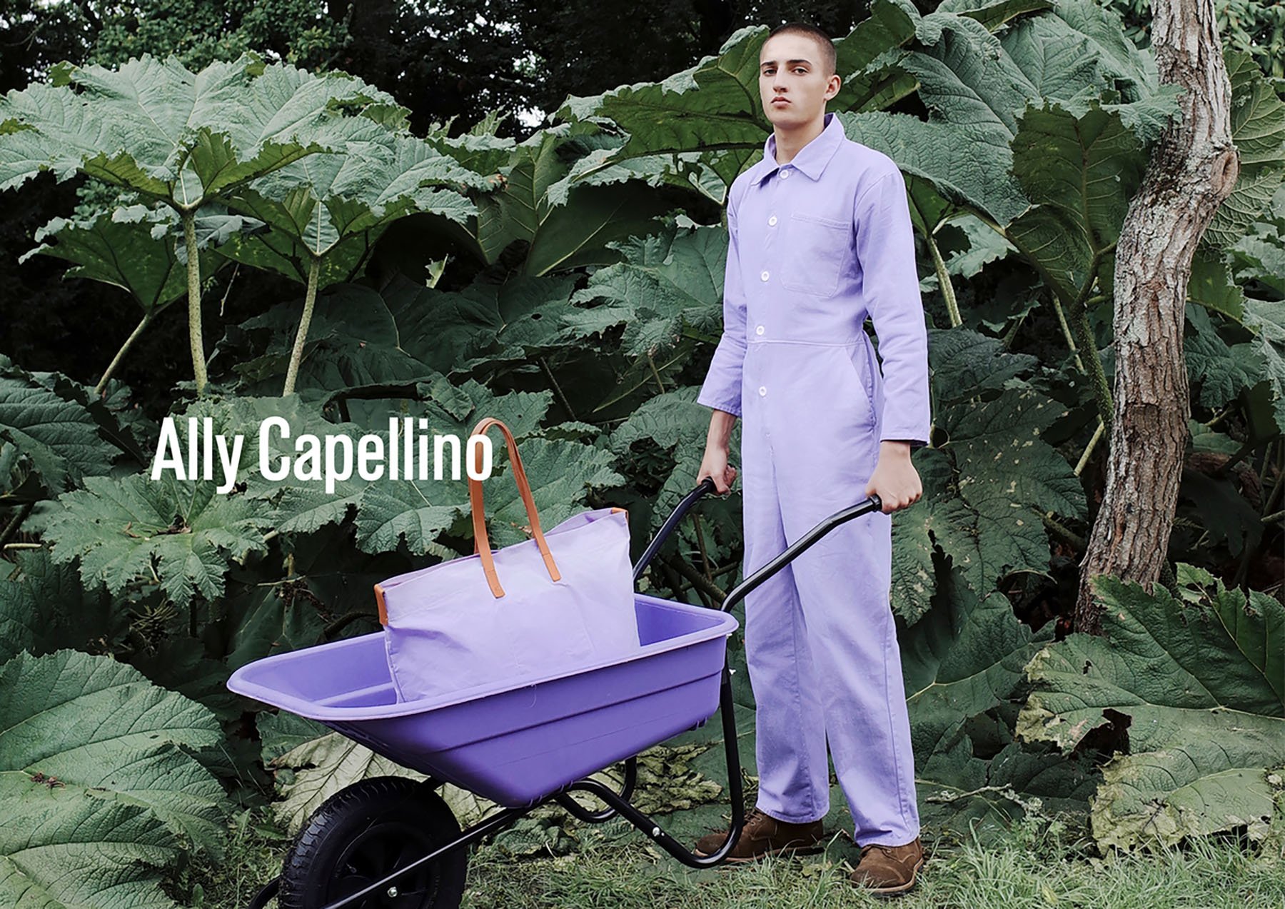 iGNANT-Ally-Capellino-SS18-04