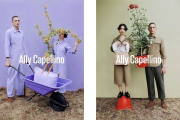 iGNANT-Ally-Capellino-SS18-07